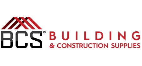 Building Construction Supplies